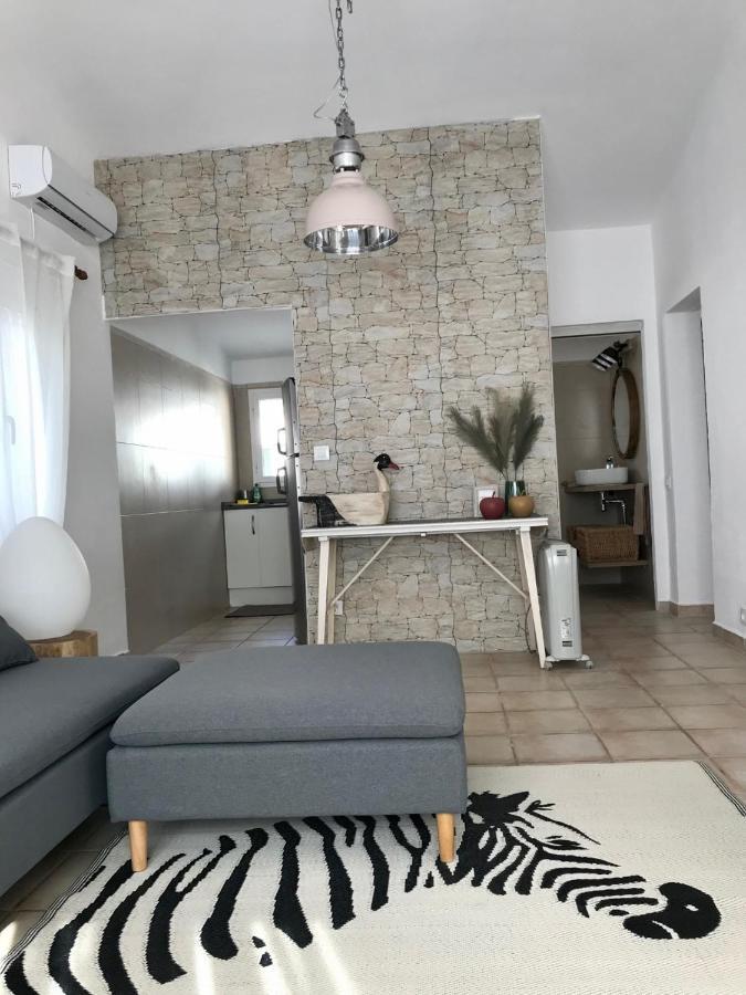 קאלה בלנקה Chalet La Rosa מראה חיצוני תמונה